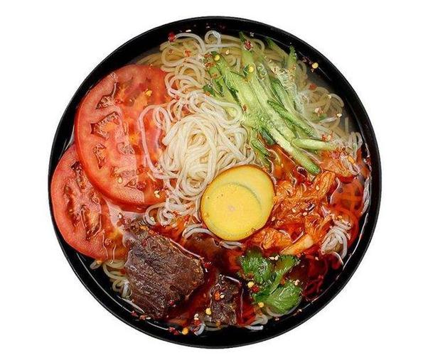 7批次,含有经吉林省产品质量监督检验院检测,粮食加工品3批次不合格