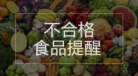 糕点,豆制品,肉制品,淀粉及淀粉制品,炒货食品及坚果制品,粮食加工品