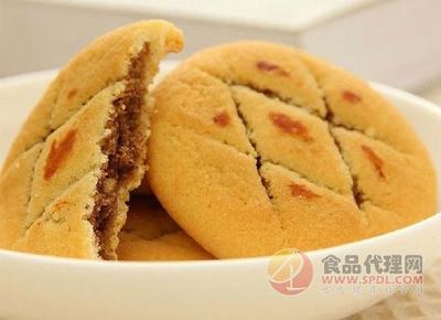 河北省市场监督管理局关于4批次食品不合格情况的通告