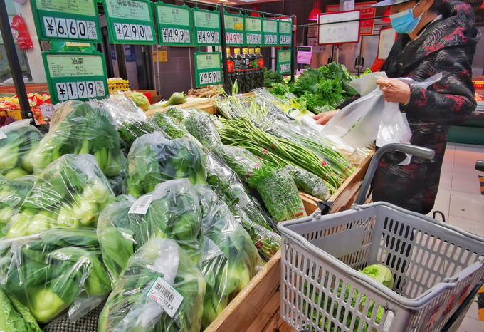 饮品,食盐,食品添加剂,特殊医学用途配方食品,食用农产品,粮食加工品